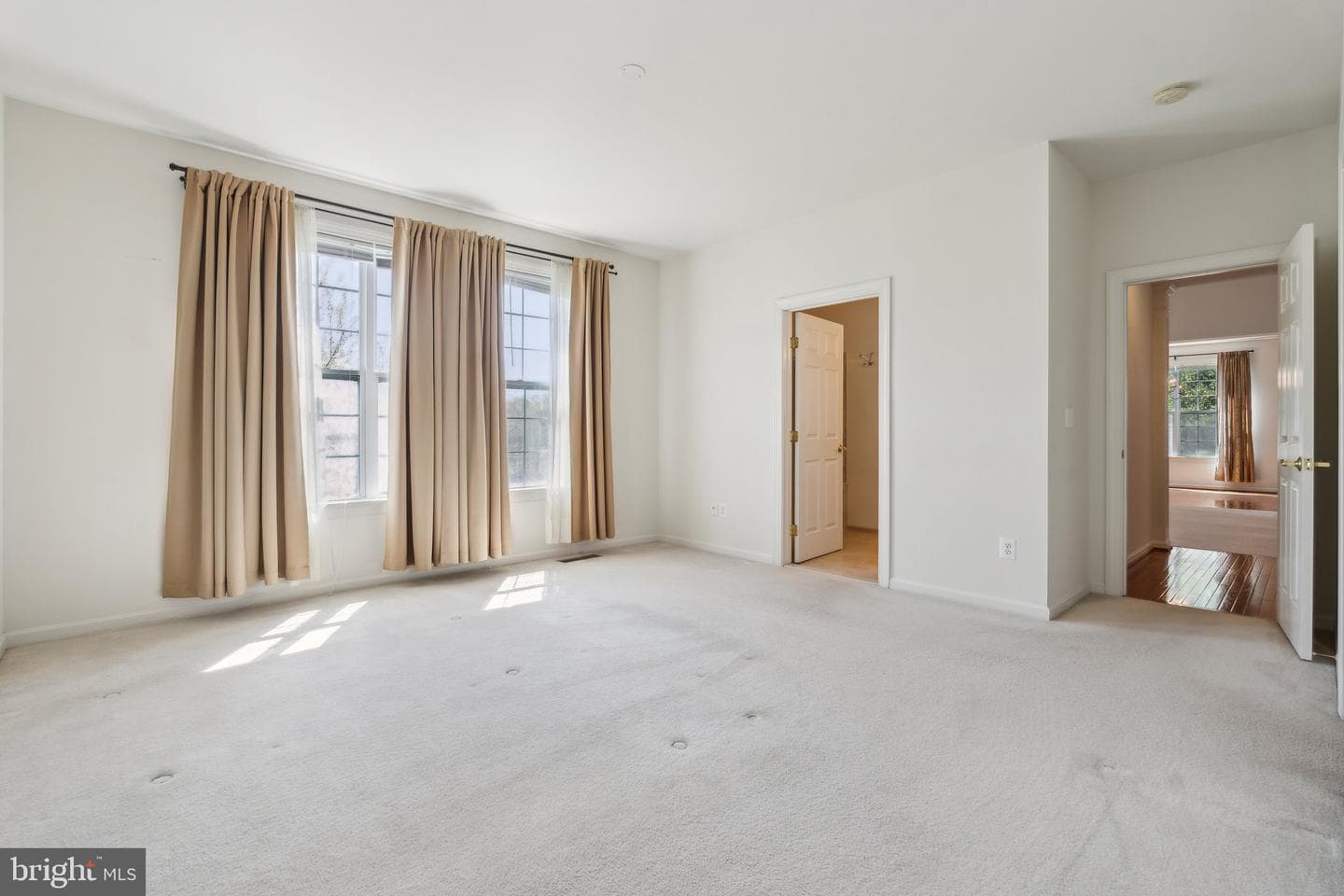 15 Tremont Drive photo 15