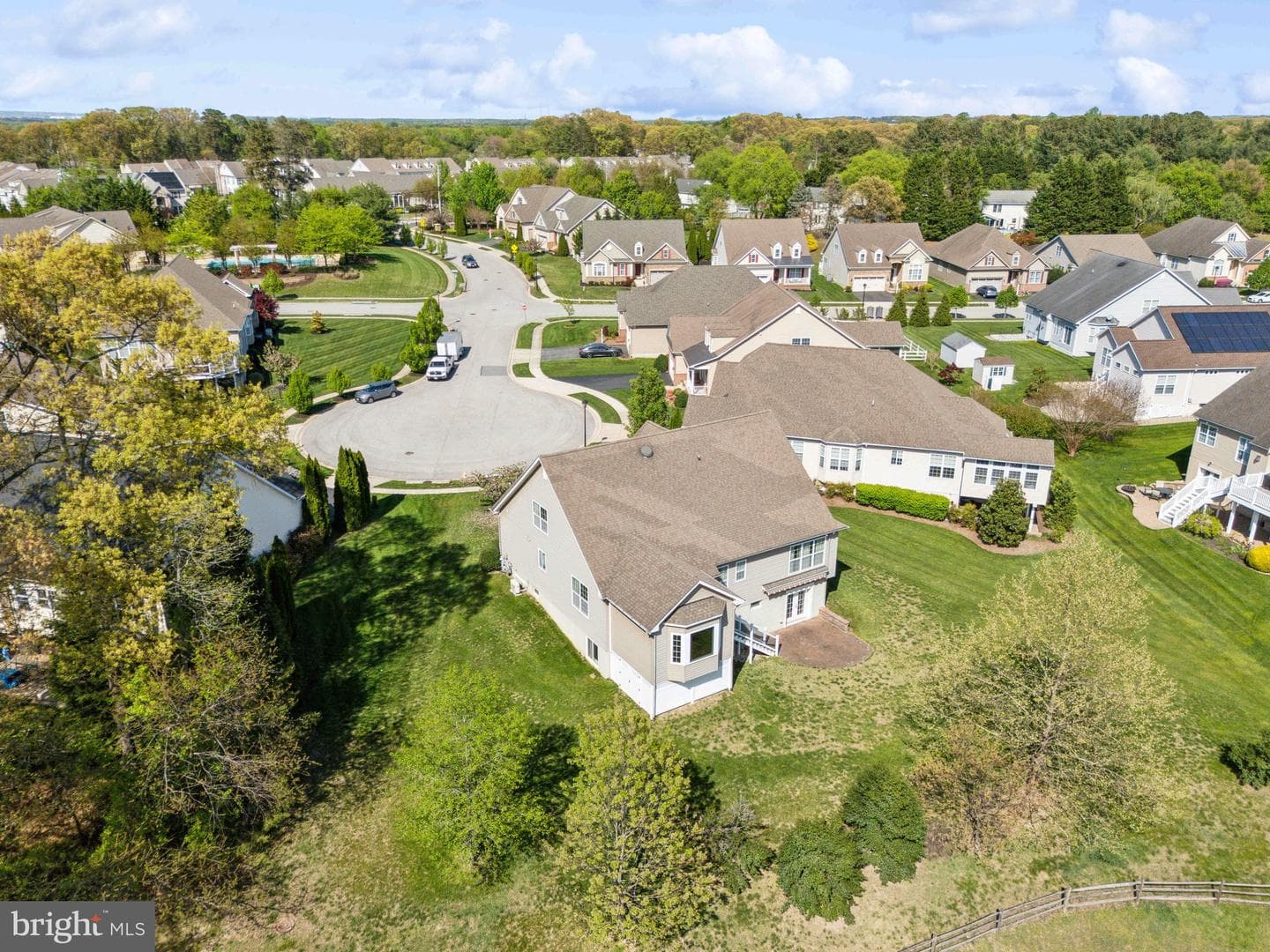 15 Tremont Drive photo 37