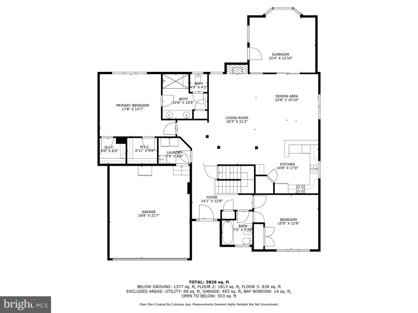 15 Tremont Drive photo 39