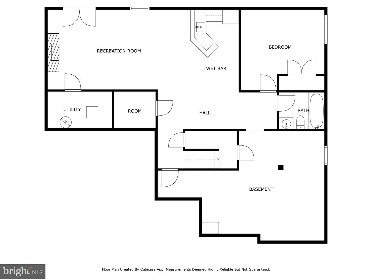 15 Tremont Drive photo 40