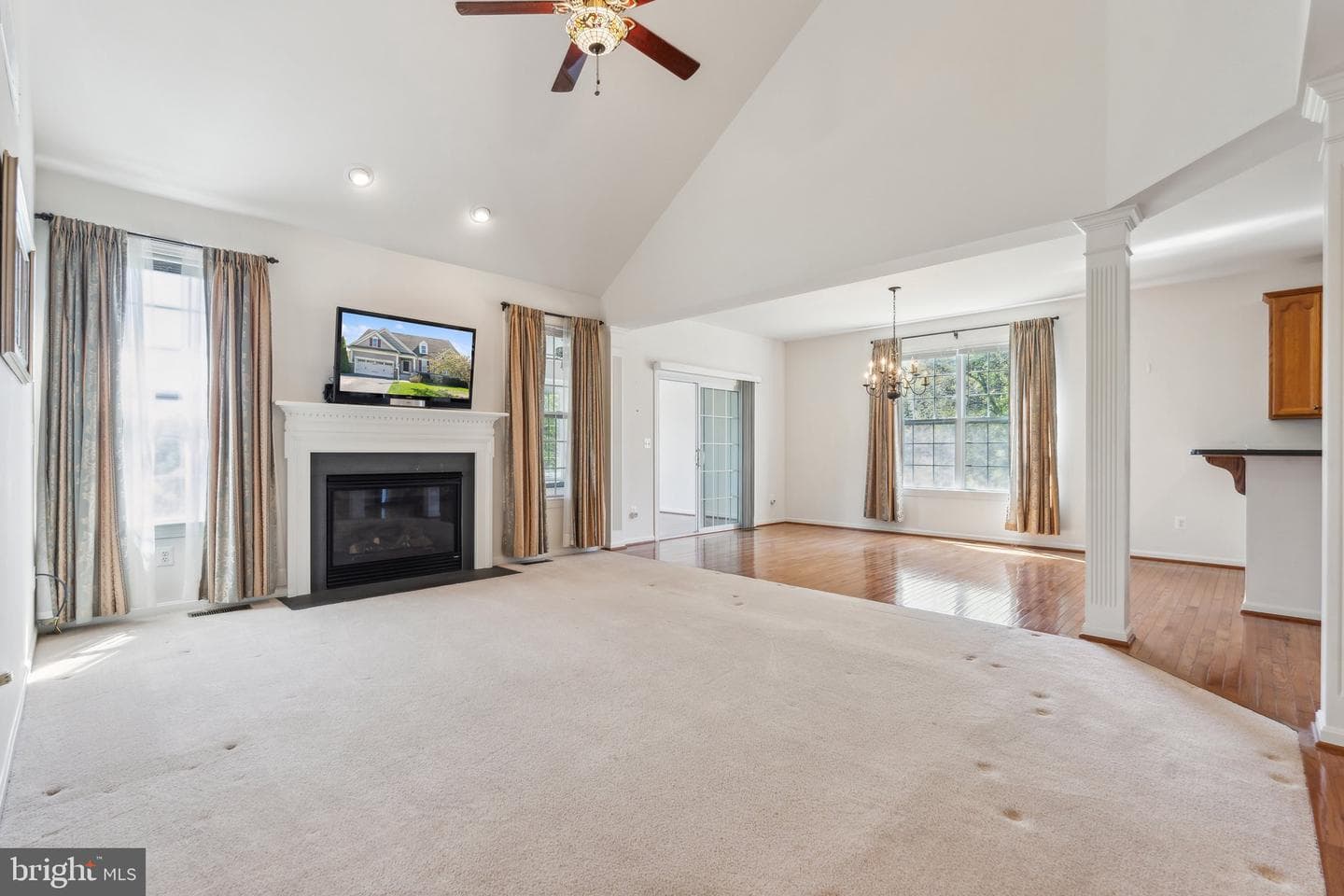 15 Tremont Drive photo 7