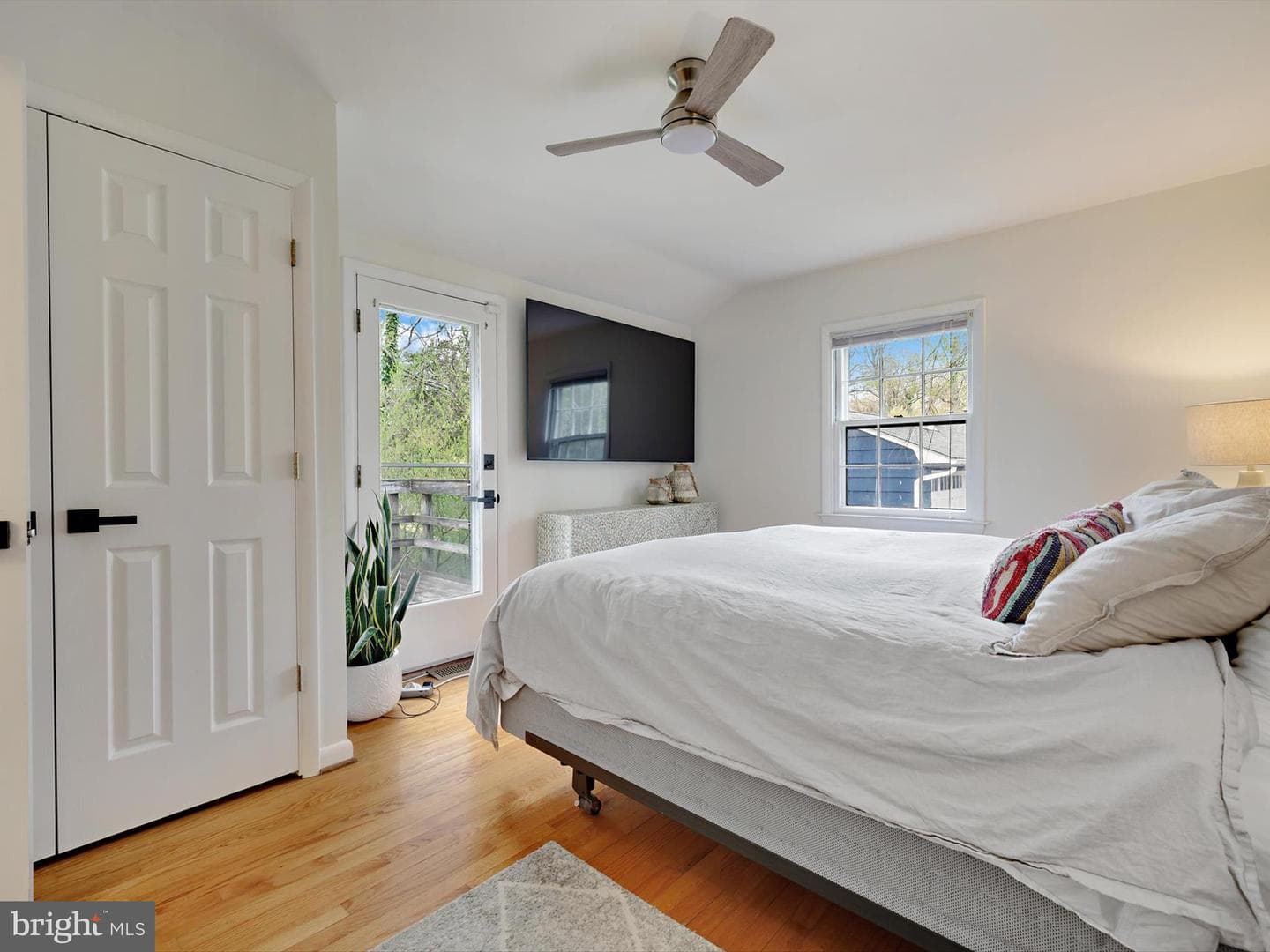 9 Romar Drive photo 20