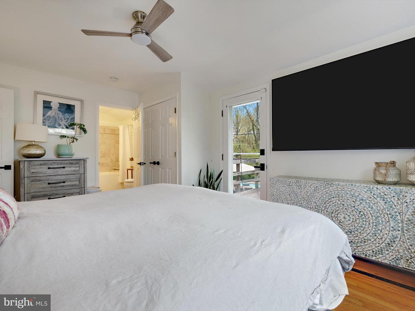 9 Romar Drive photo 22