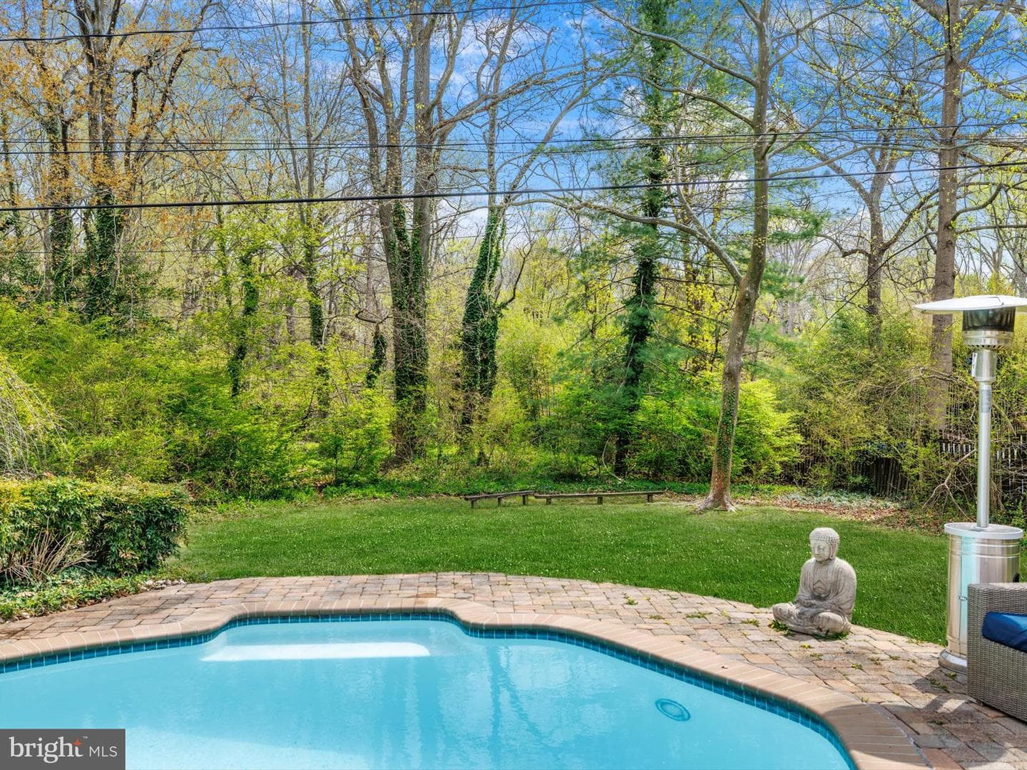 9 Romar Drive photo 38