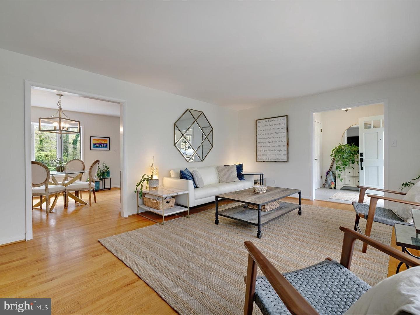 9 Romar Drive photo 5