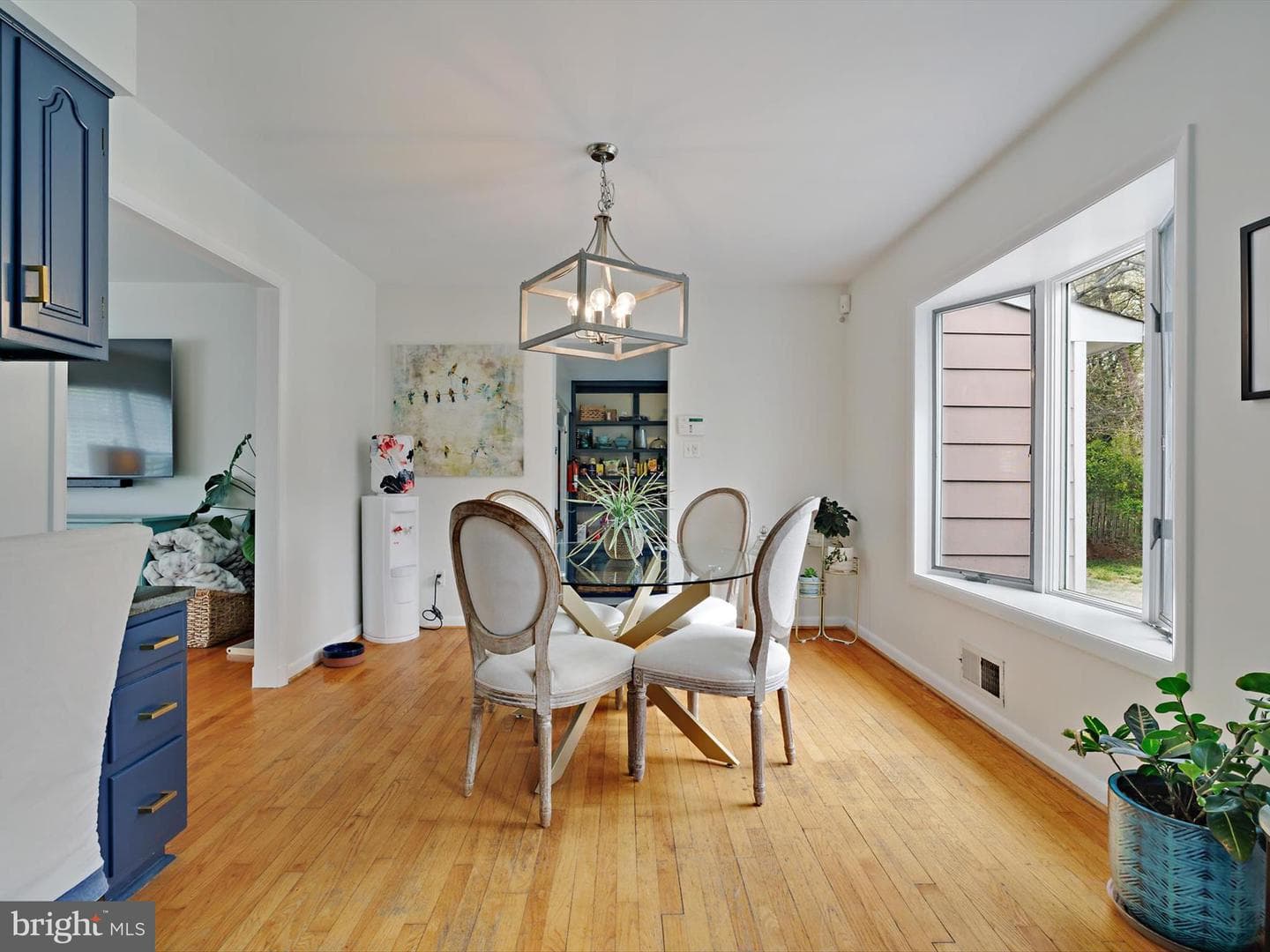 9 Romar Drive photo 9