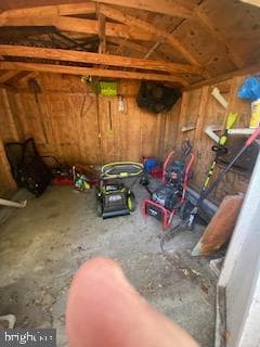 1096 Linden Tree Drive photo 7