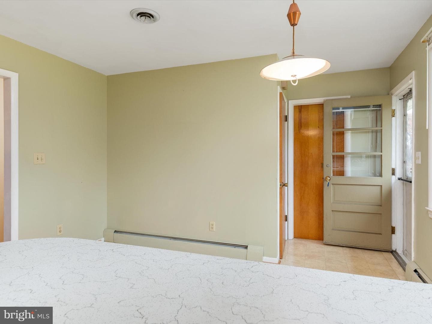 7147 Ohio Avenue photo 15