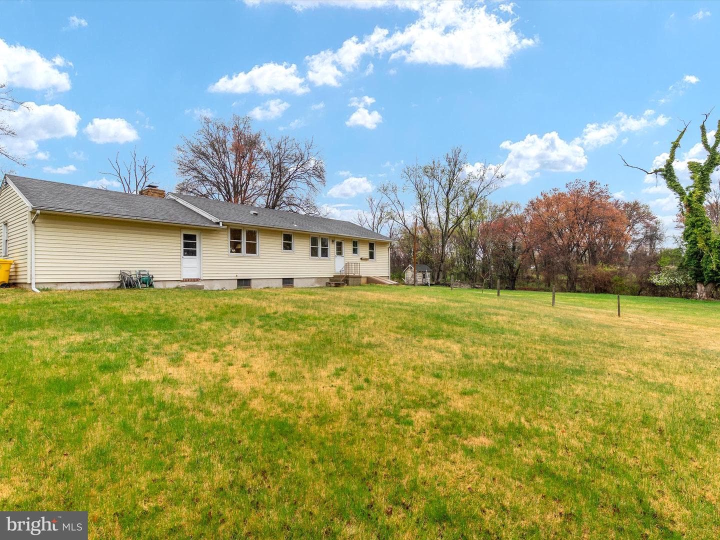 7147 Ohio Avenue photo 36