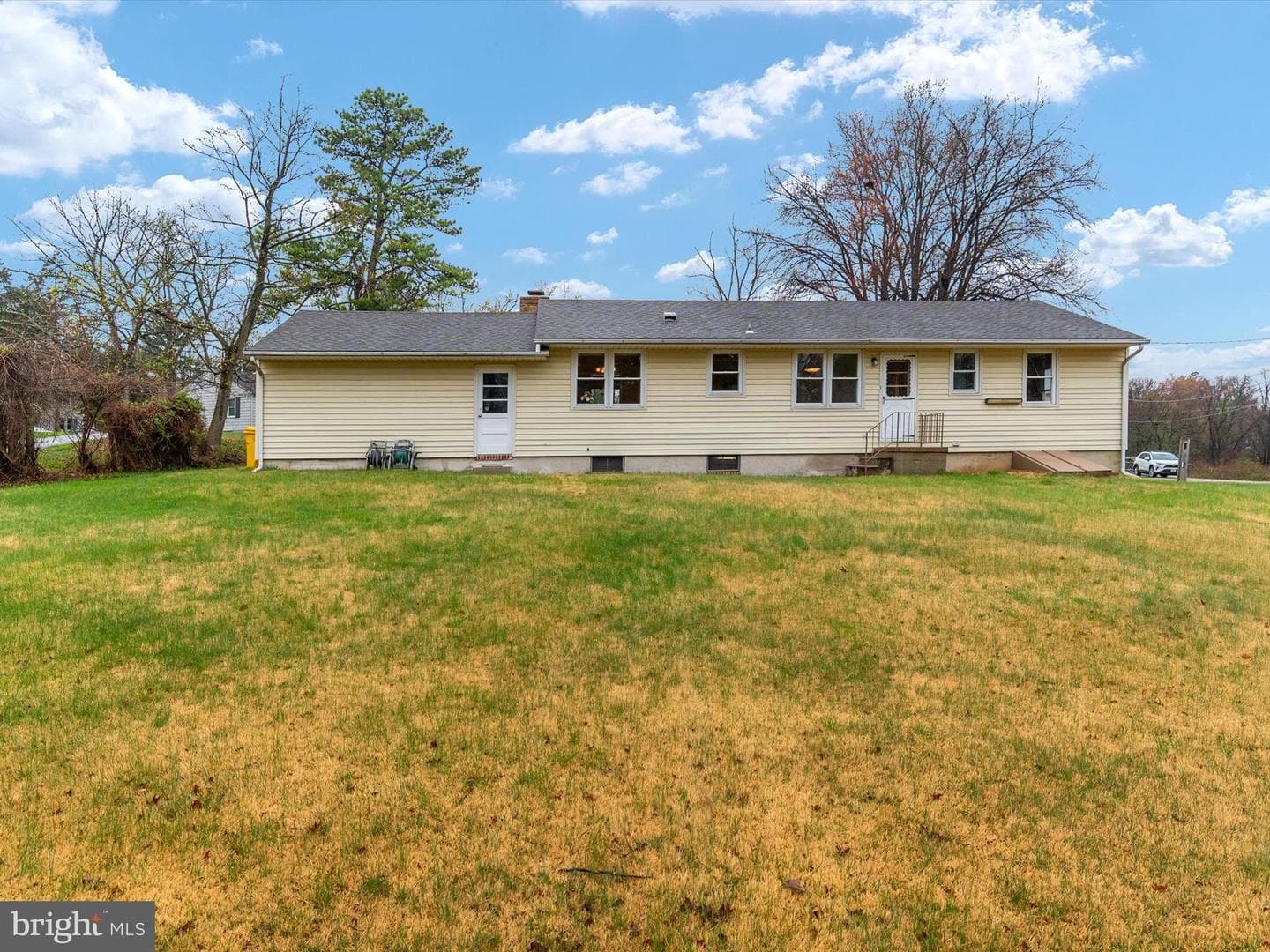 7147 Ohio Avenue photo 37
