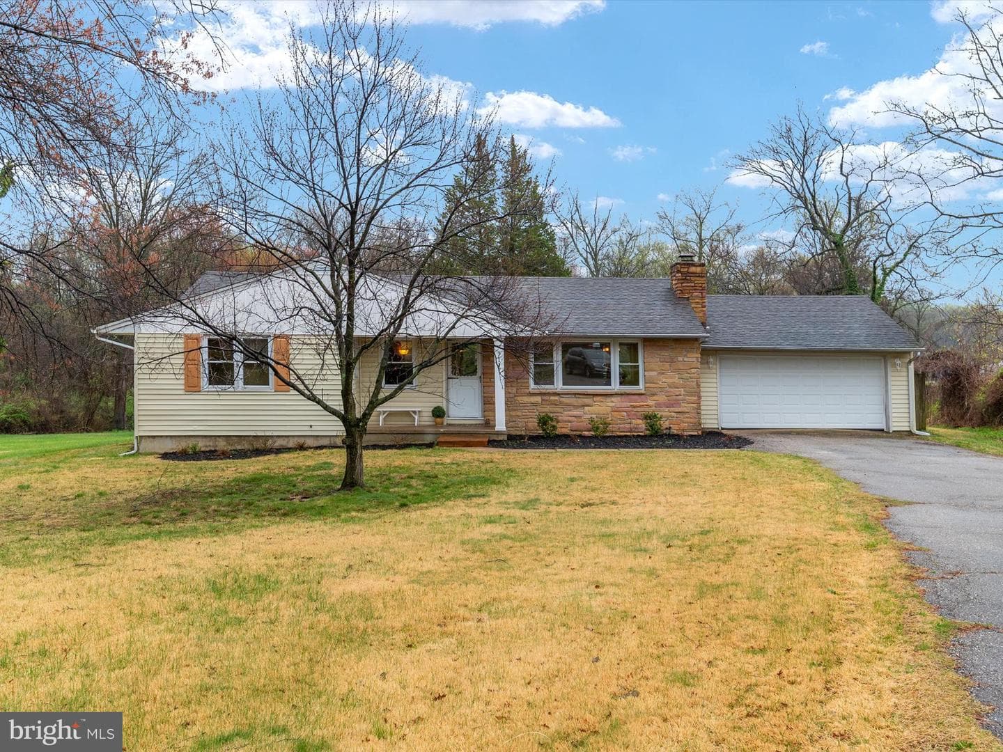 7147 Ohio Avenue photo 44