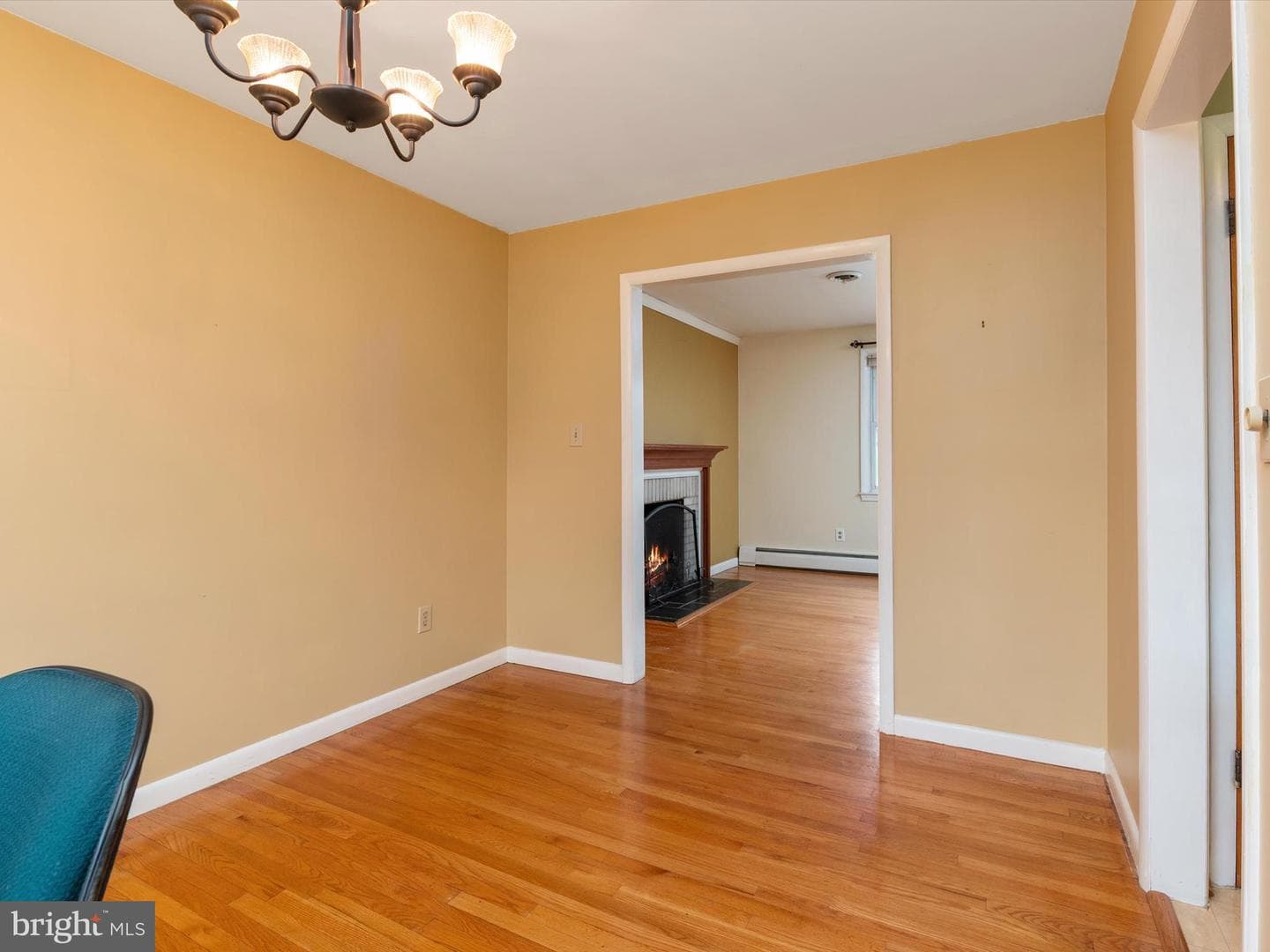 7147 Ohio Avenue photo 51