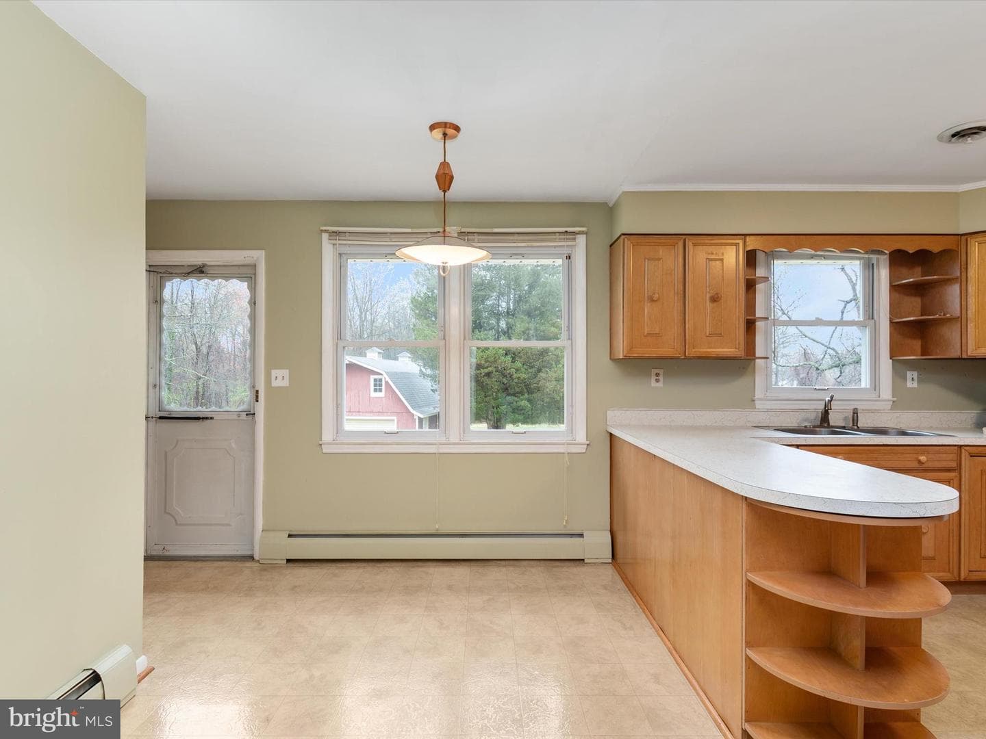 7147 Ohio Avenue photo 55