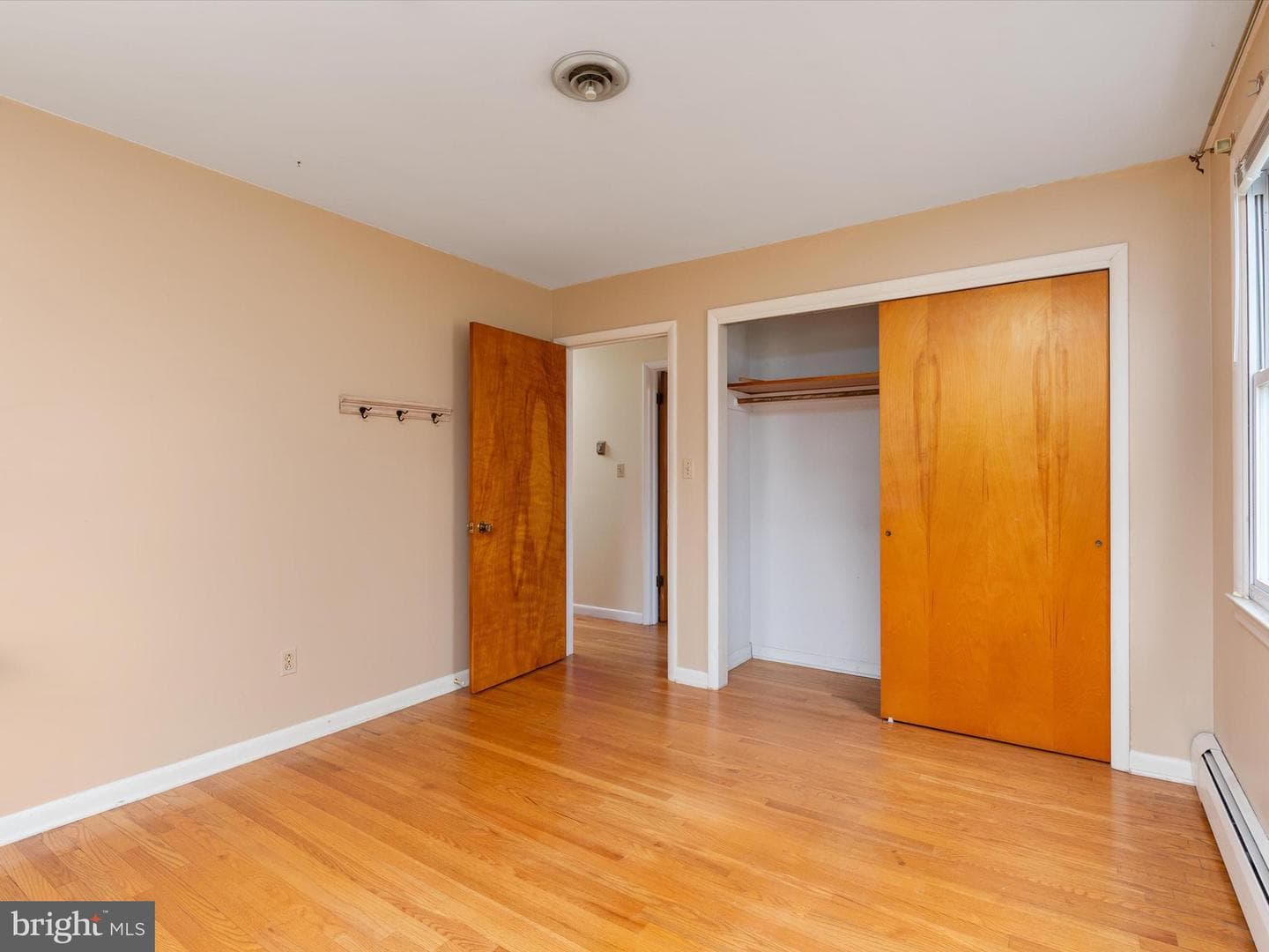 7147 Ohio Avenue photo 60