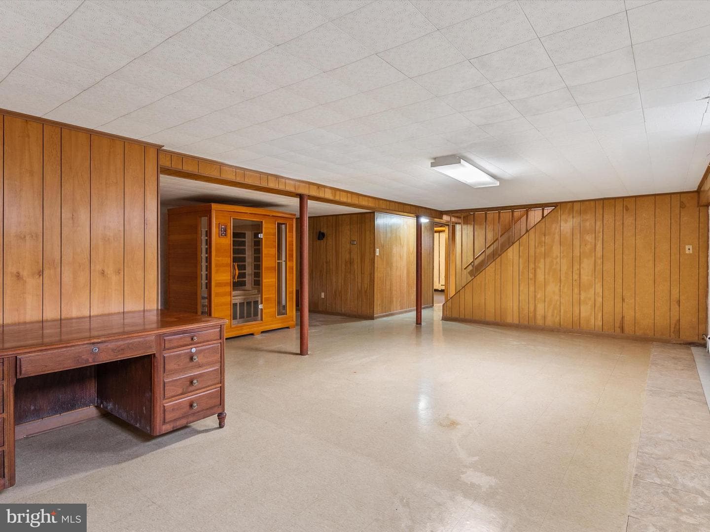 7147 Ohio Avenue photo 67