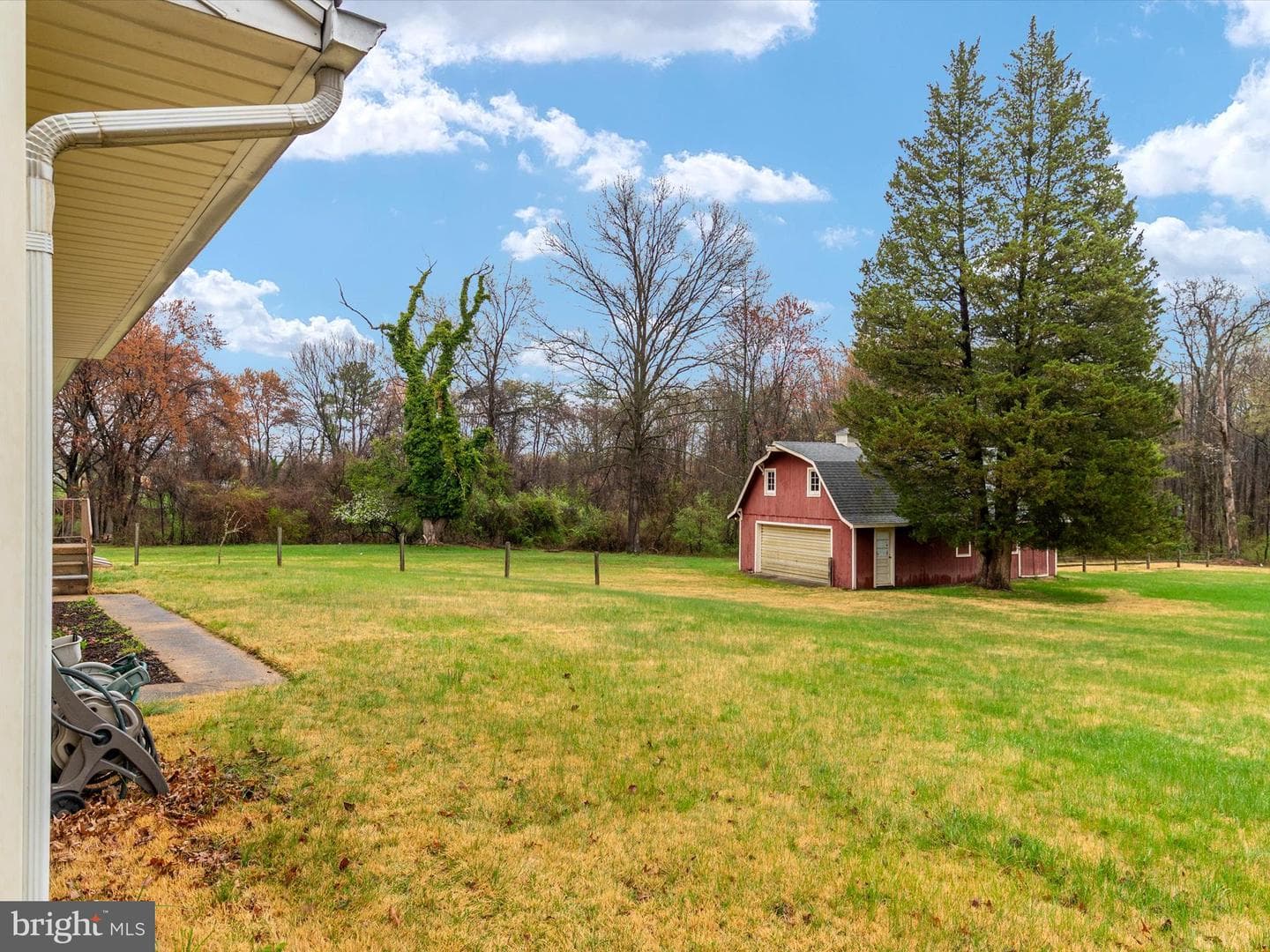 7147 Ohio Avenue photo 74