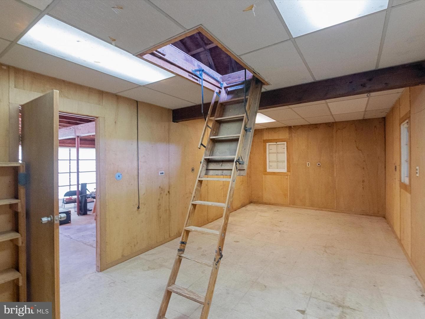 7147 Ohio Avenue photo 82