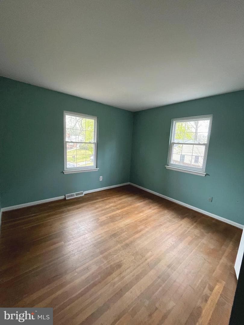 1558 Alcova Court N photo 28