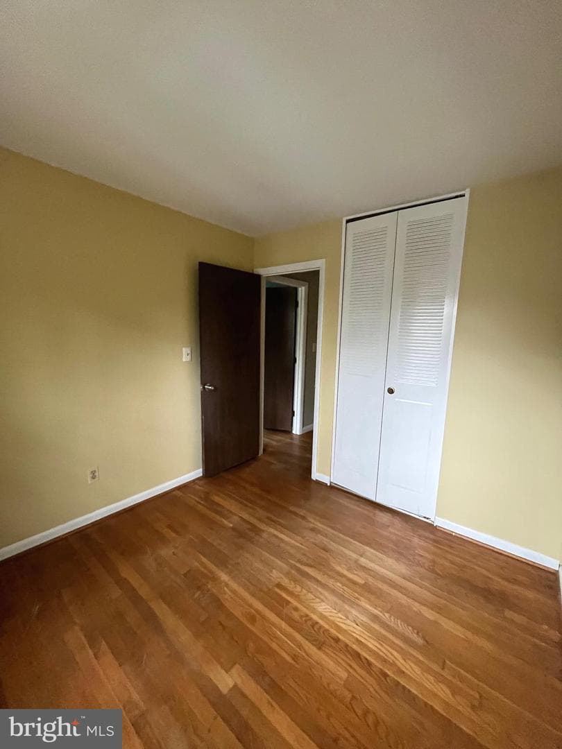 1558 Alcova Court N photo 30