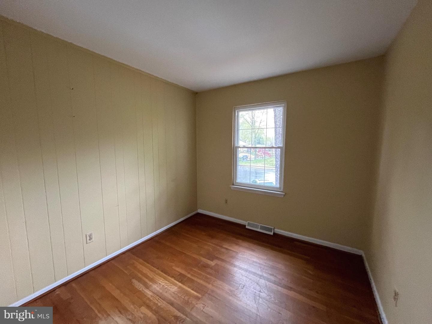1558 Alcova Court N photo 31