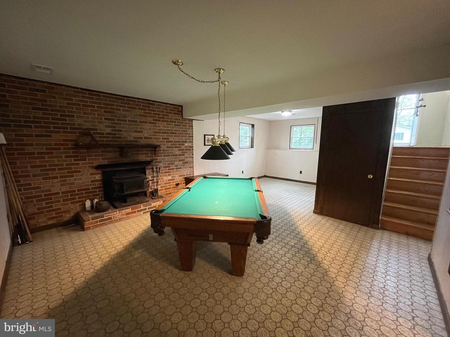 1558 Alcova Court N photo 32