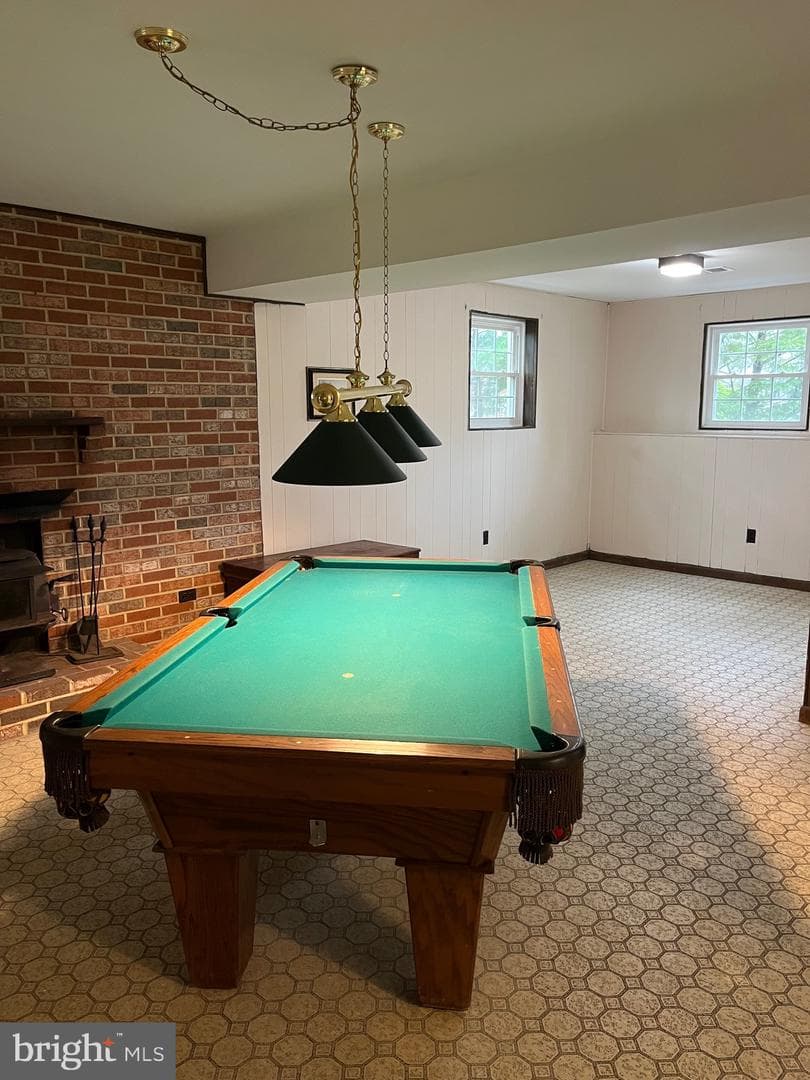 1558 Alcova Court N photo 33