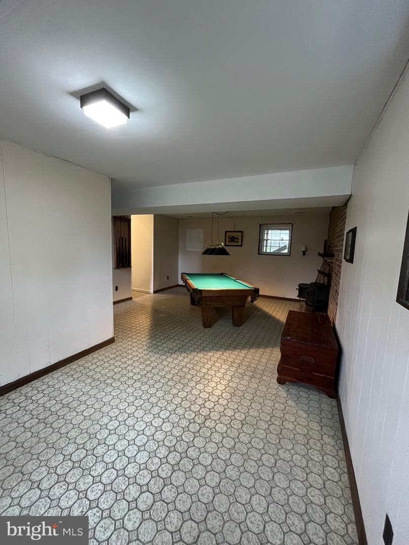 1558 Alcova Court N photo 34