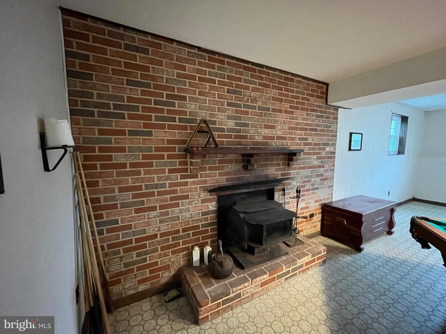 1558 Alcova Court N photo 35