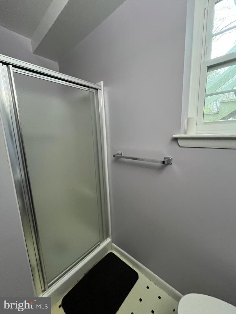 1558 Alcova Court N photo 37
