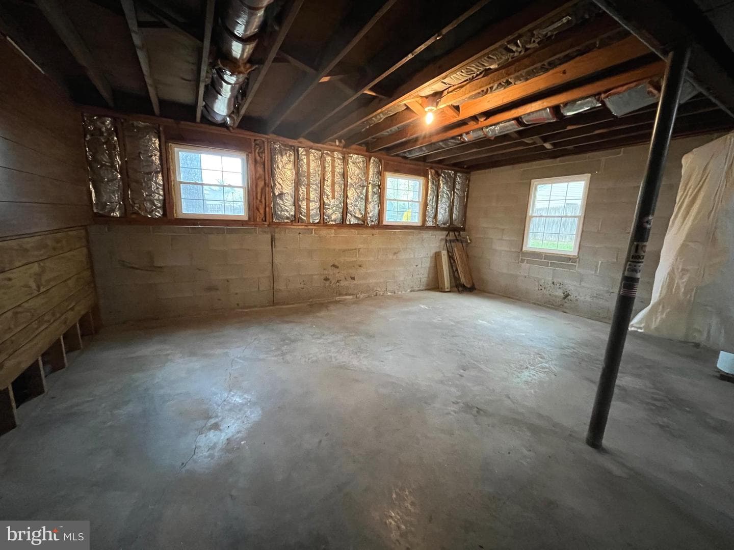 1558 Alcova Court N photo 40