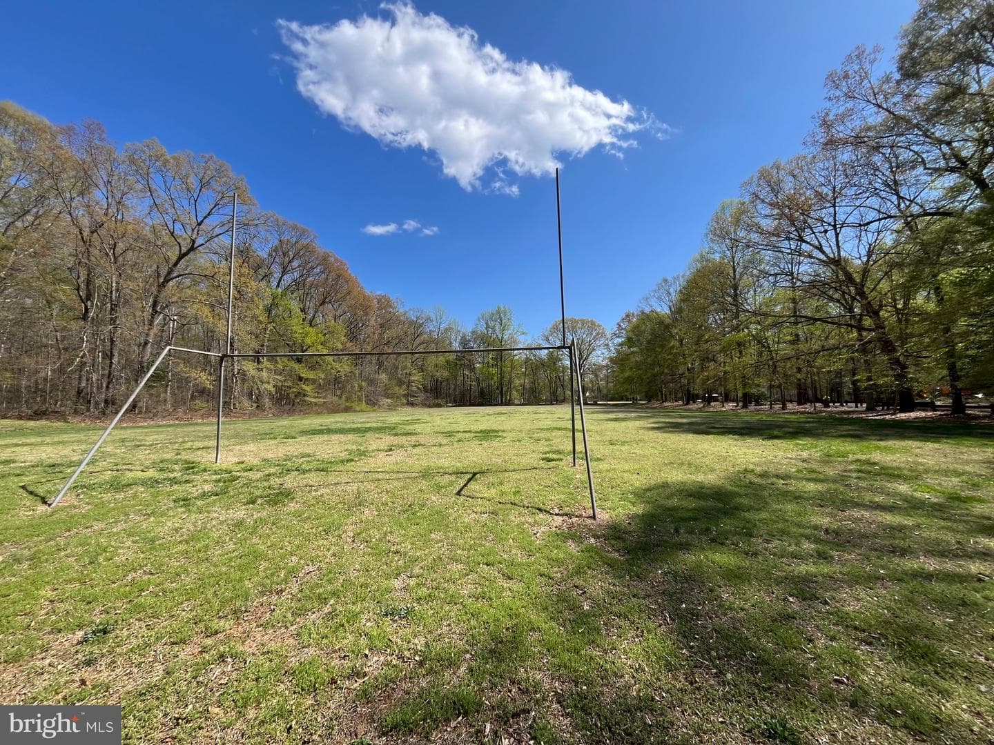 1558 Alcova Court N photo 47