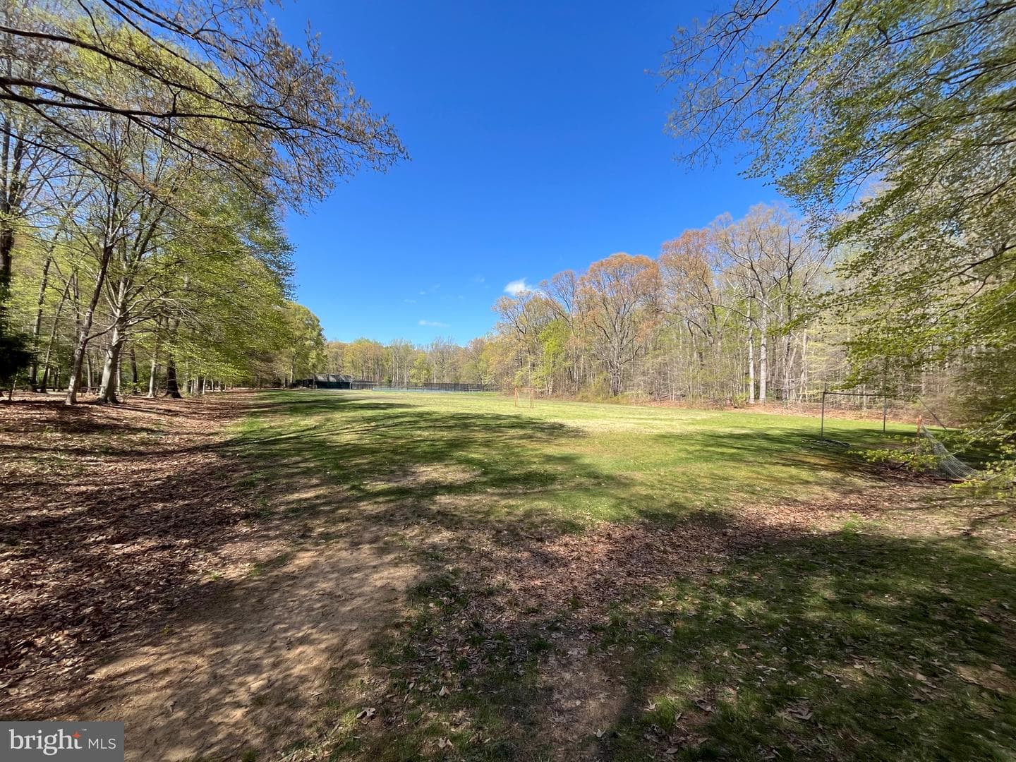 1558 Alcova Court N photo 49