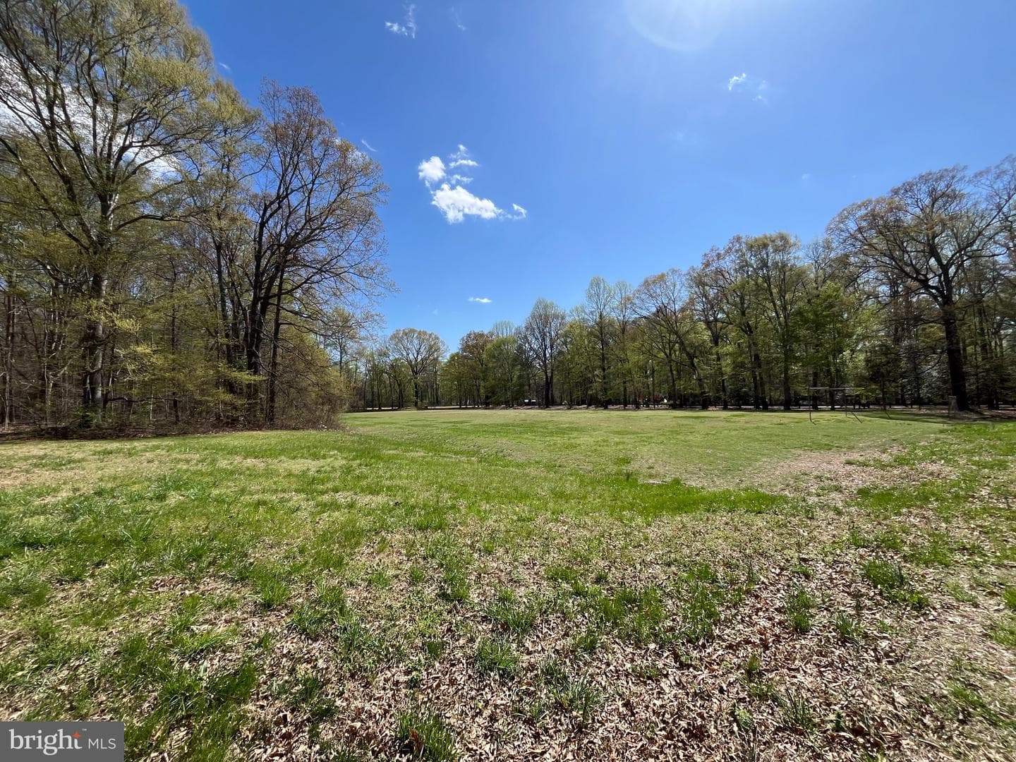 1558 Alcova Court N photo 51