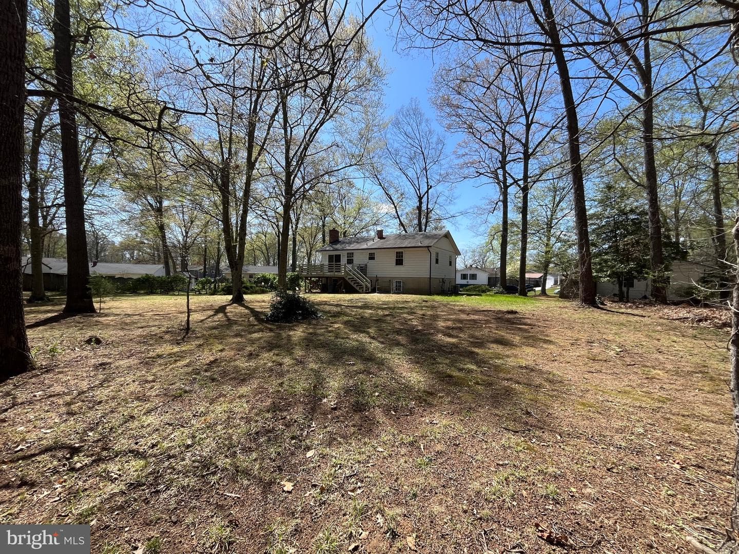 1558 Alcova Court N photo 6