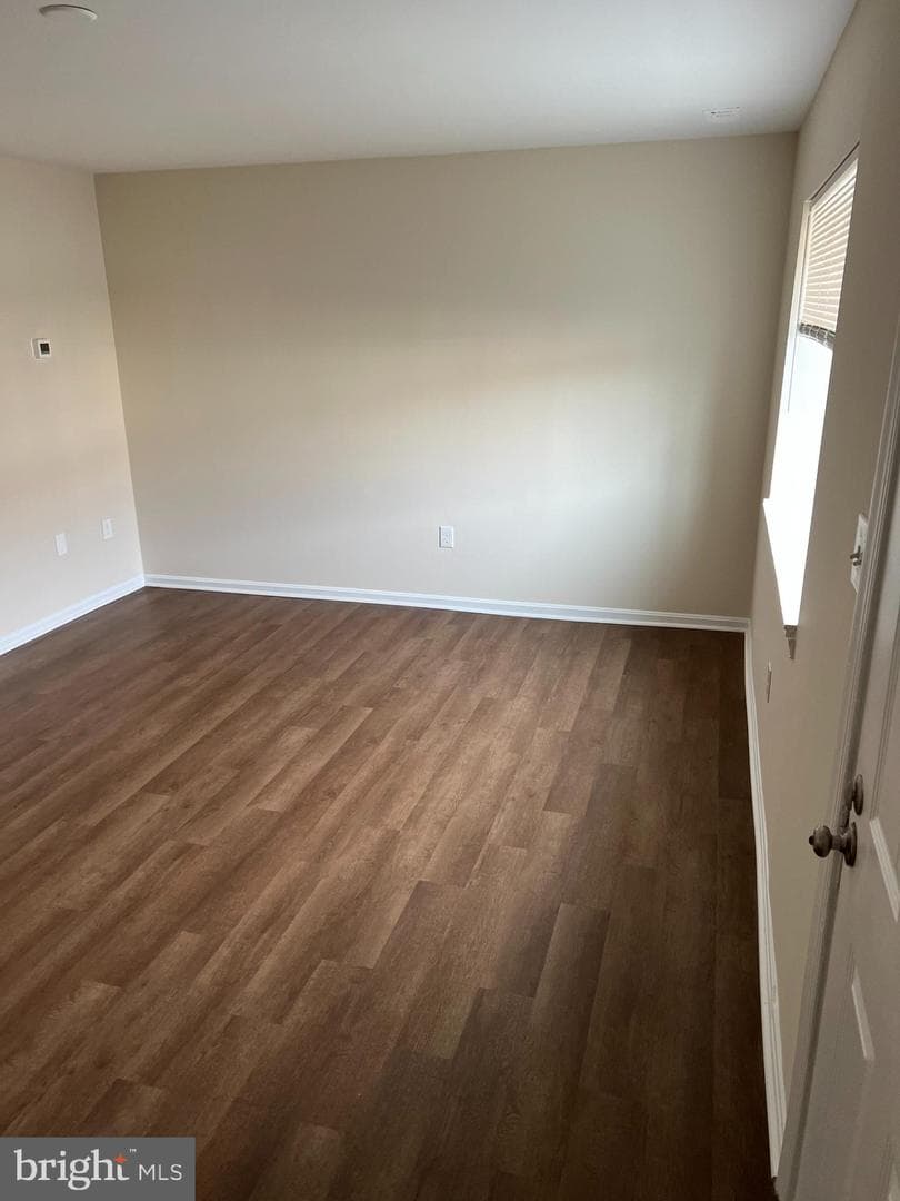6424 Lincoln Court photo 4