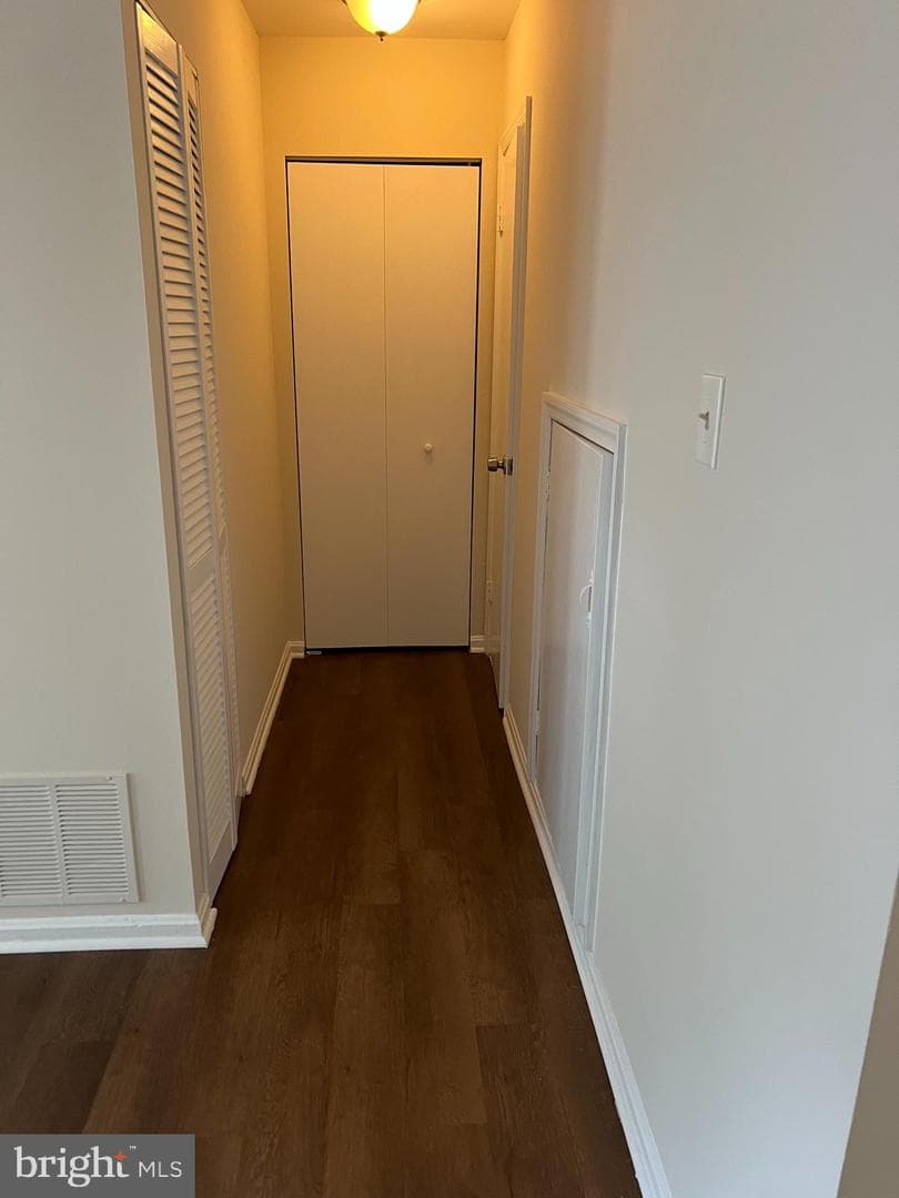 6424 Lincoln Court photo 6