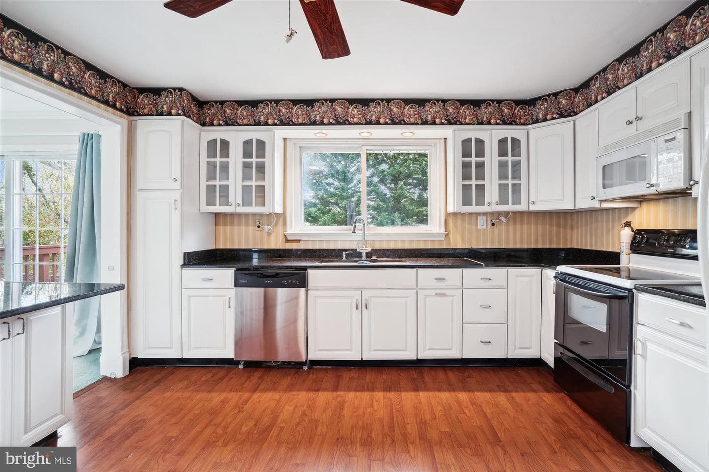 113 Boyd Drive photo 11