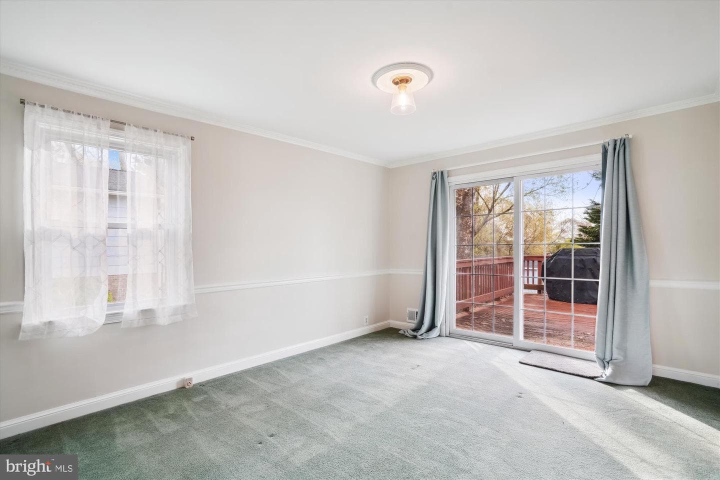113 Boyd Drive photo 17