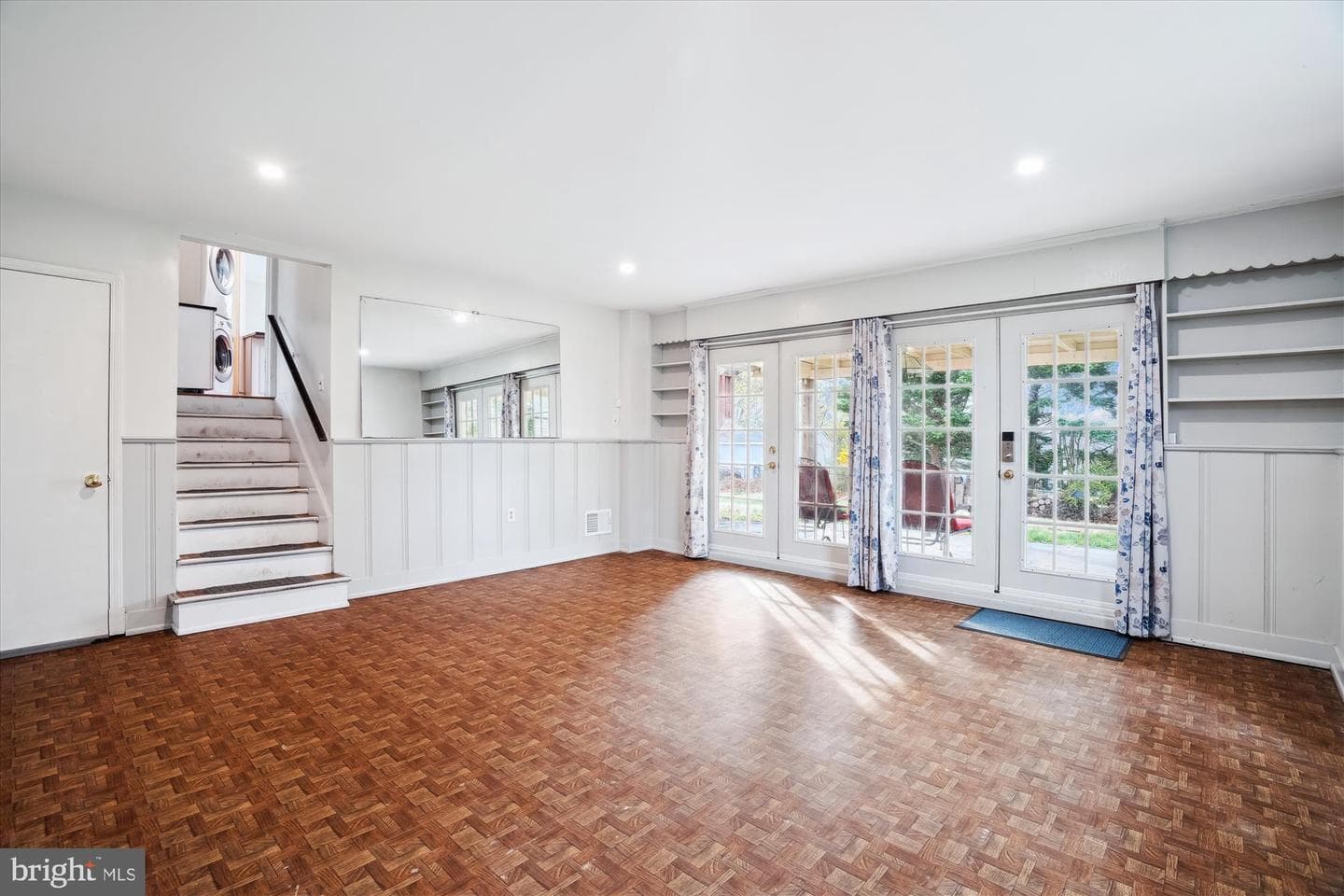 113 Boyd Drive photo 19
