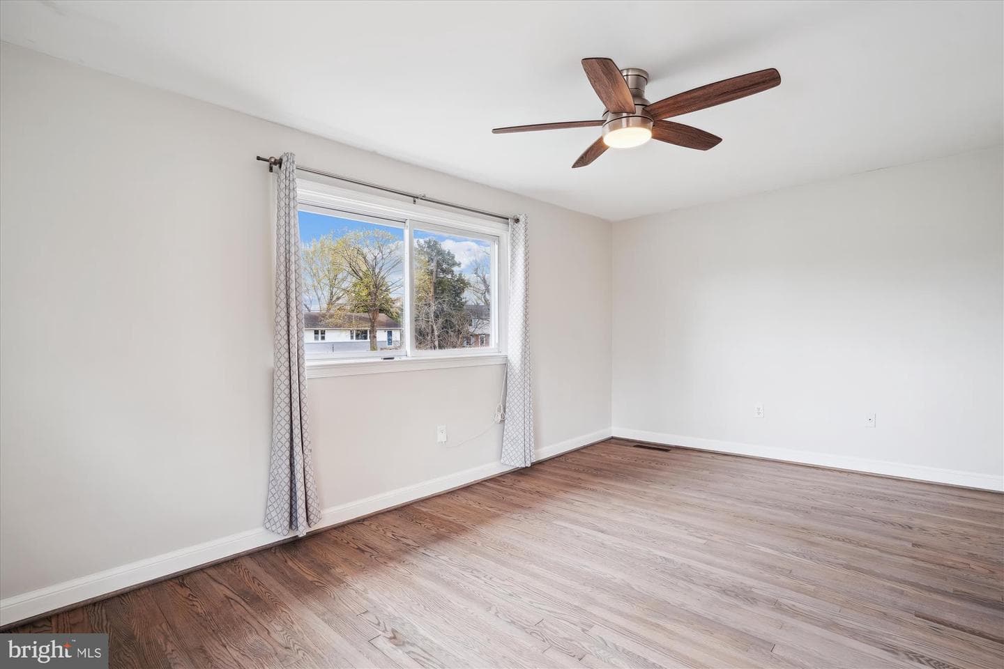 113 Boyd Drive photo 23