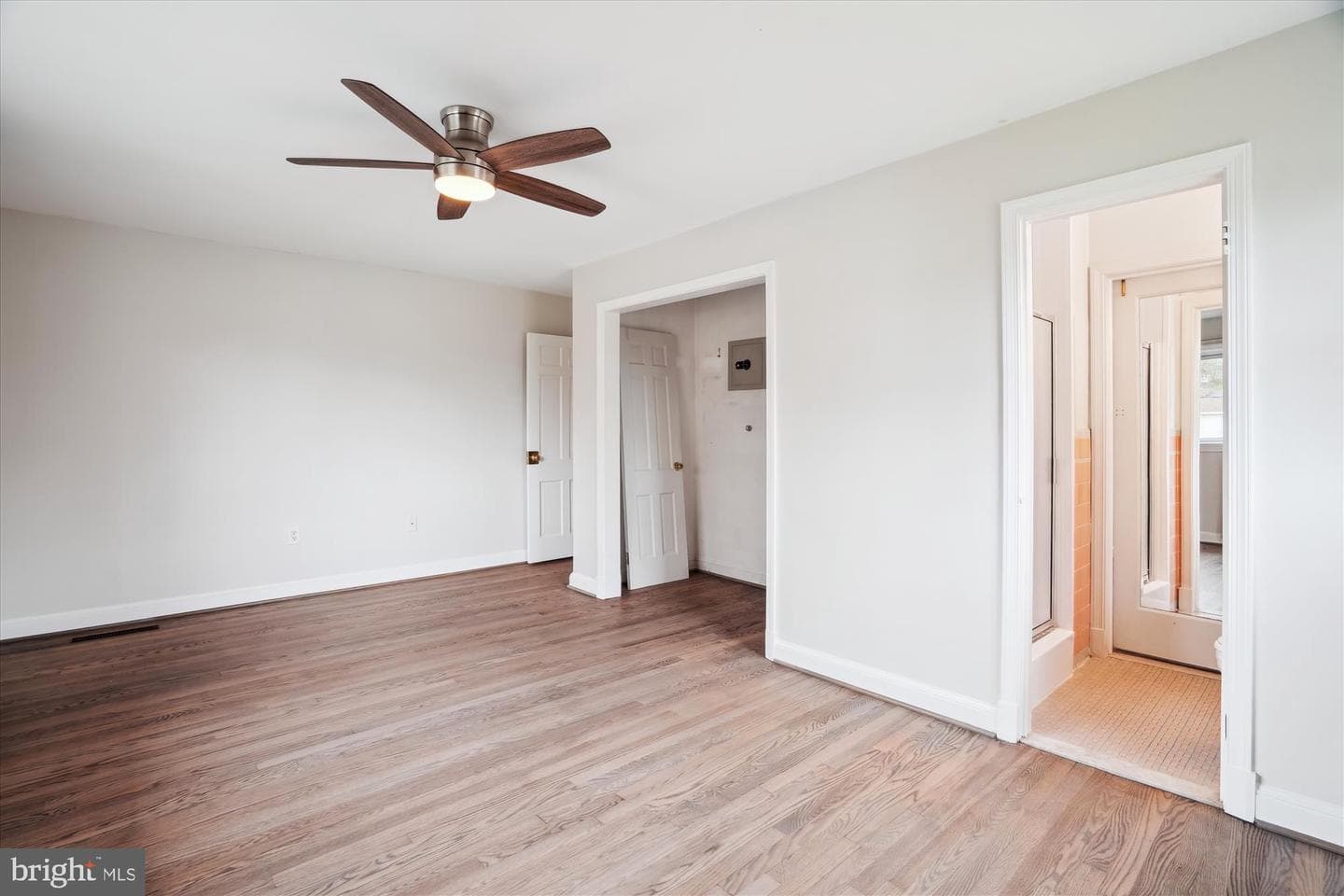 113 Boyd Drive photo 24
