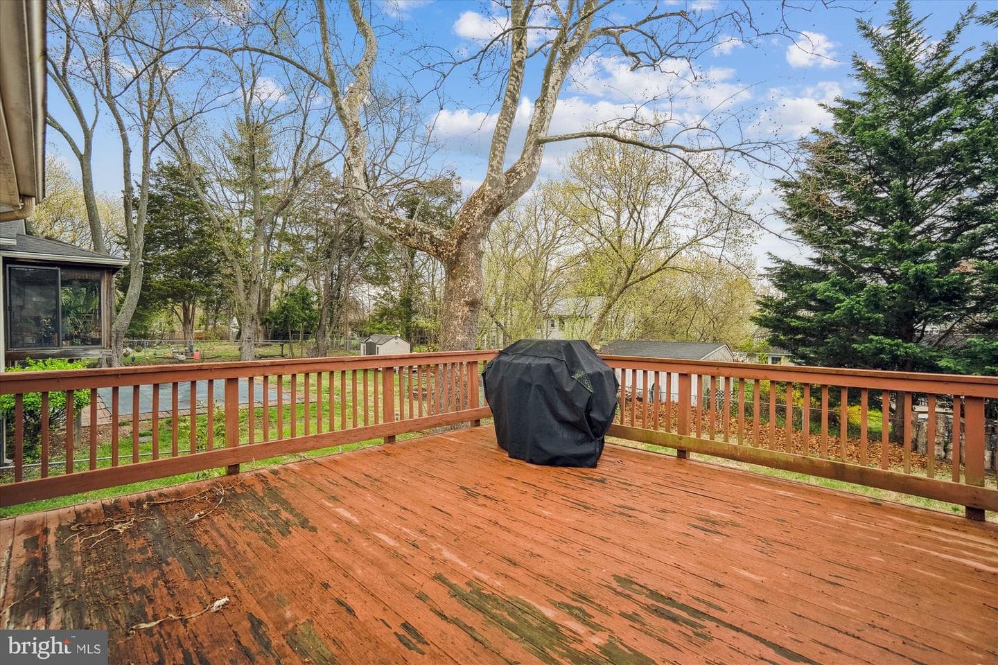 113 Boyd Drive photo 44