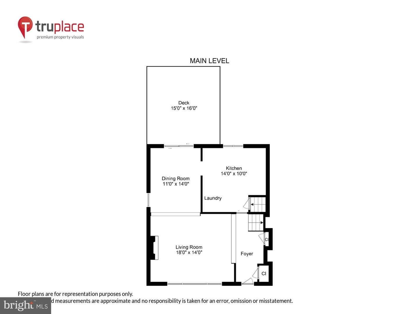 113 Boyd Drive photo 55