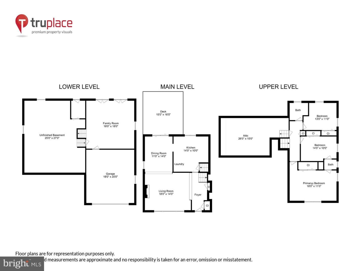 113 Boyd Drive photo 56
