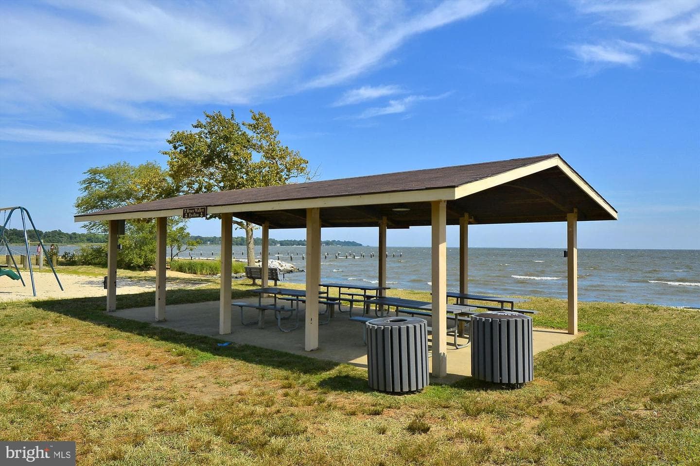 113 Boyd Drive photo 67