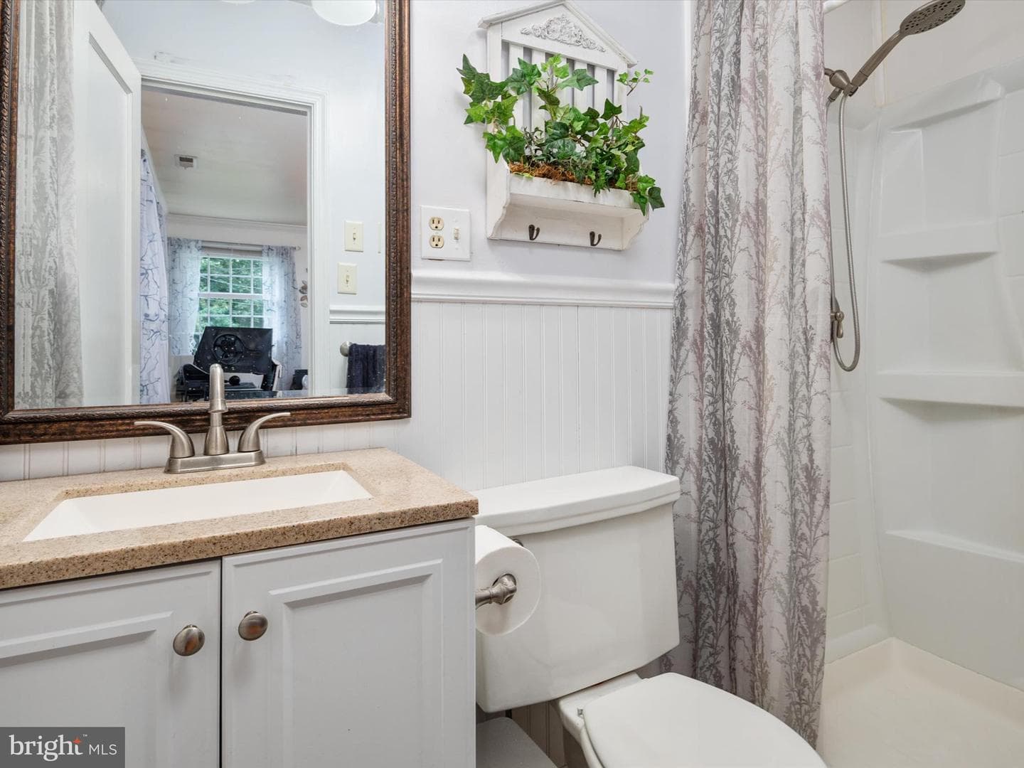 5904 Linthicum Lane photo 22