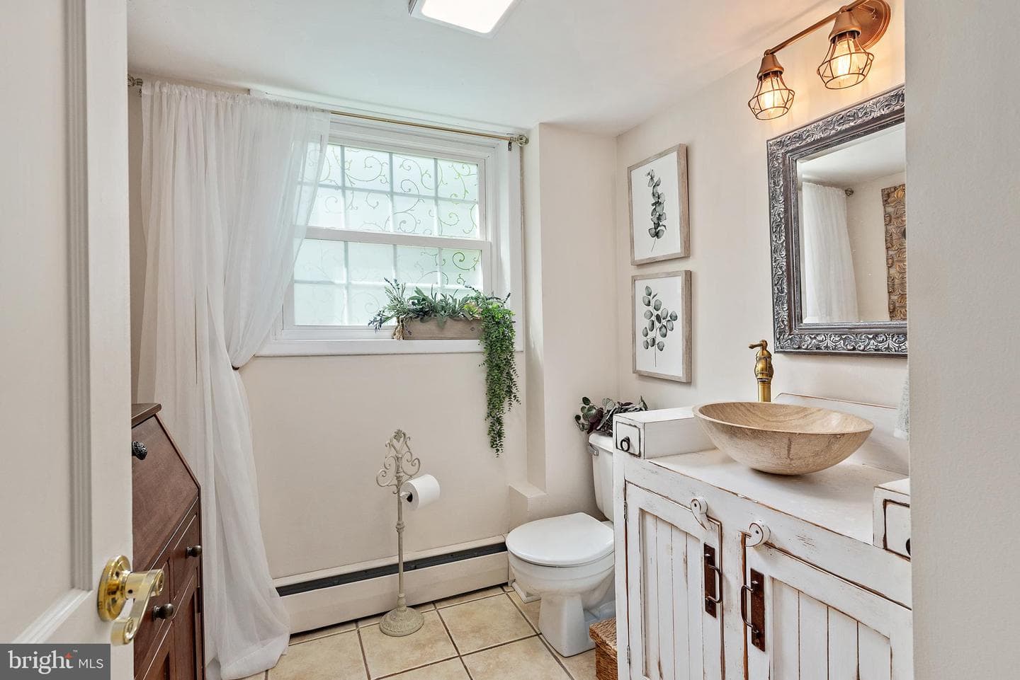 5904 Linthicum Lane photo 31