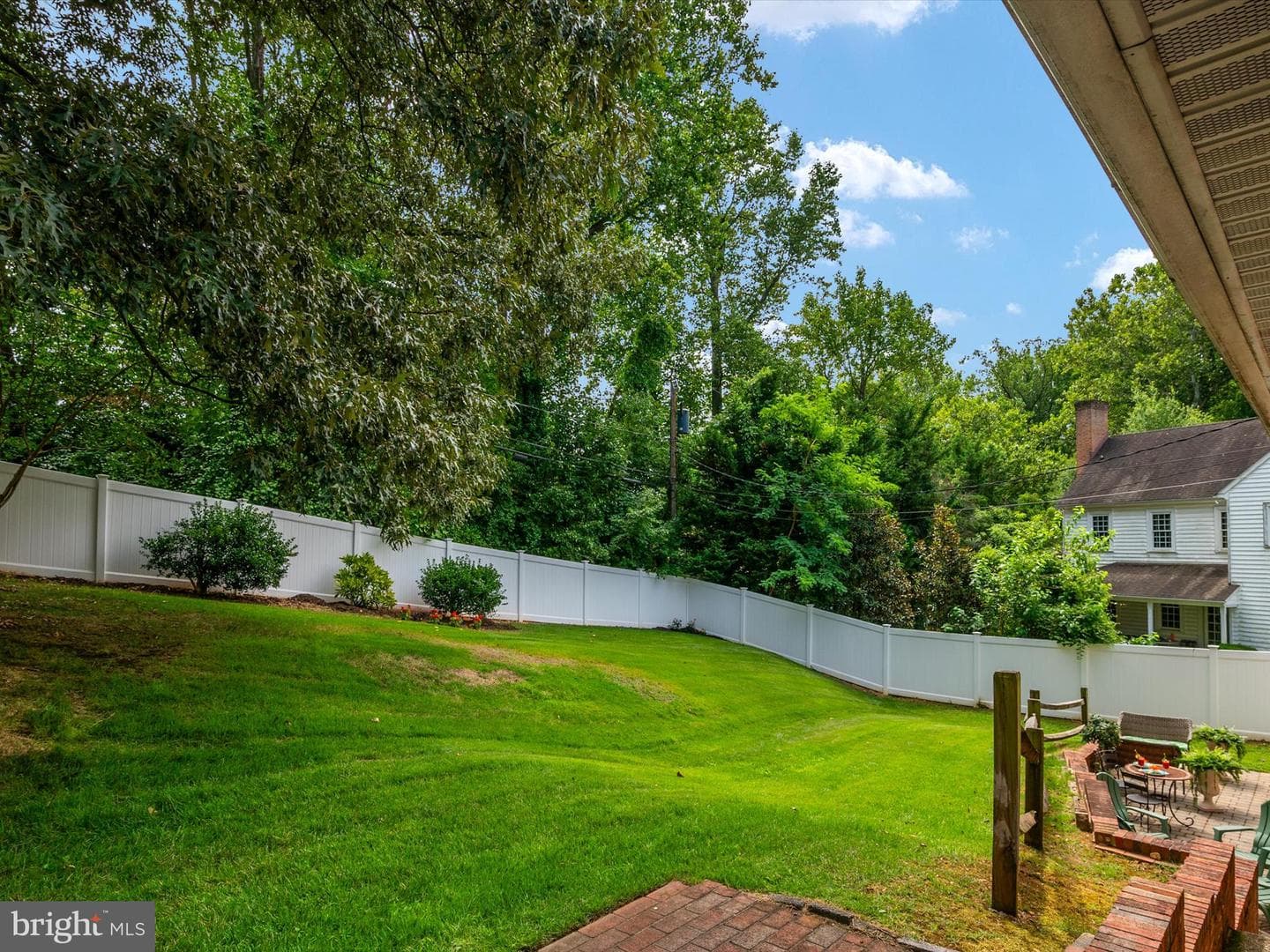 5904 Linthicum Lane photo 43