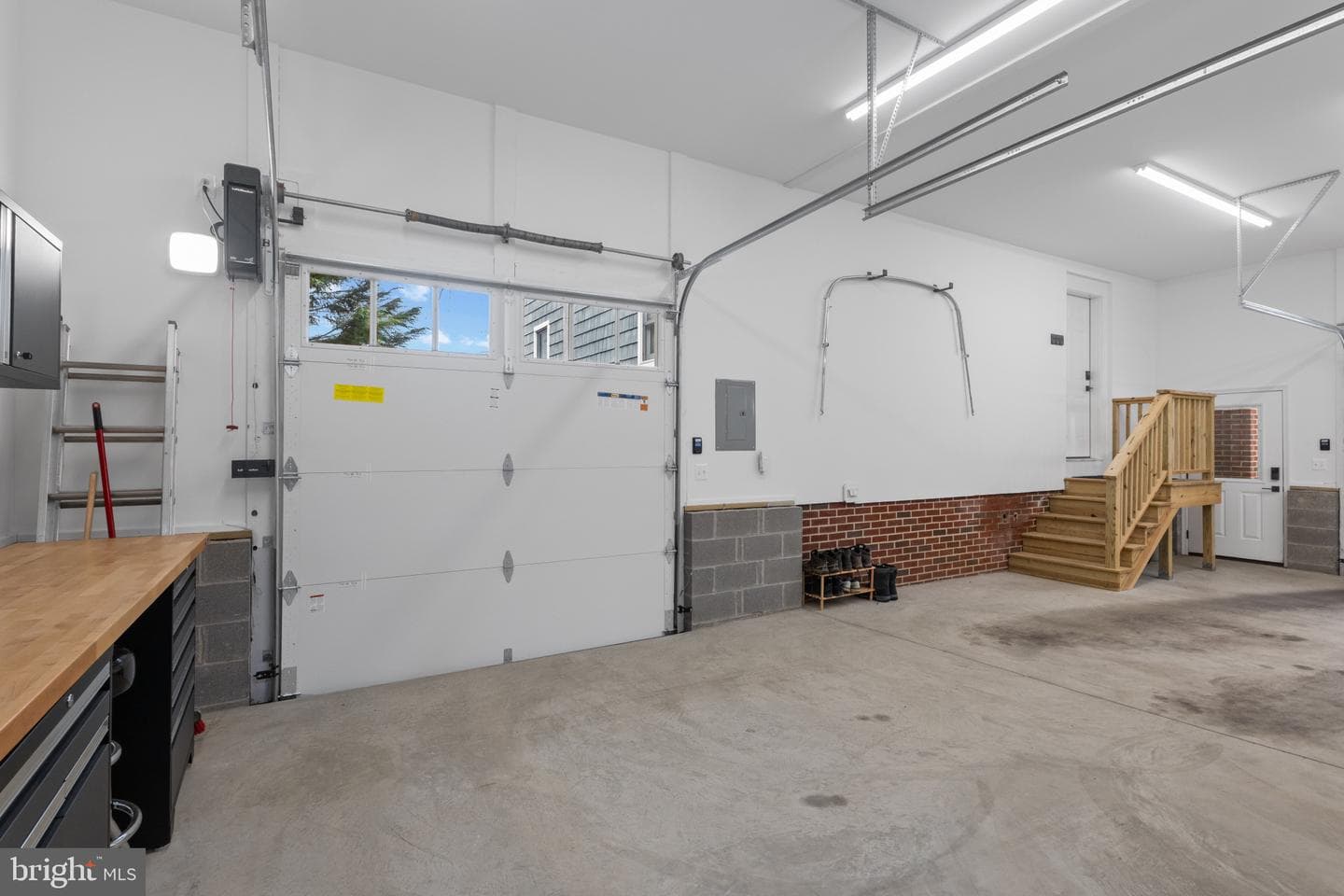 1012 Stoney Lane photo 35
