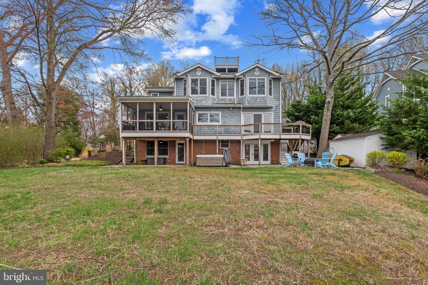 1012 Stoney Lane photo 45